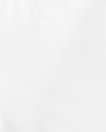 Kid 2-Pack Bike Shorts, 