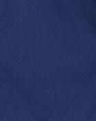 Toddler 2-Pack Pull-On Poplin Shorts, image 5 of 11 slides