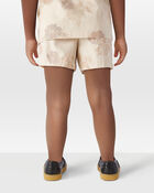 Toddler 2-Piece Pocket Henley Tee & Bermuda Shorts Set, image 8 of 8 slides