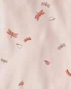 Baby 5-Pack Short-Sleeve Original Bodysuits, image 6 of 8 slides