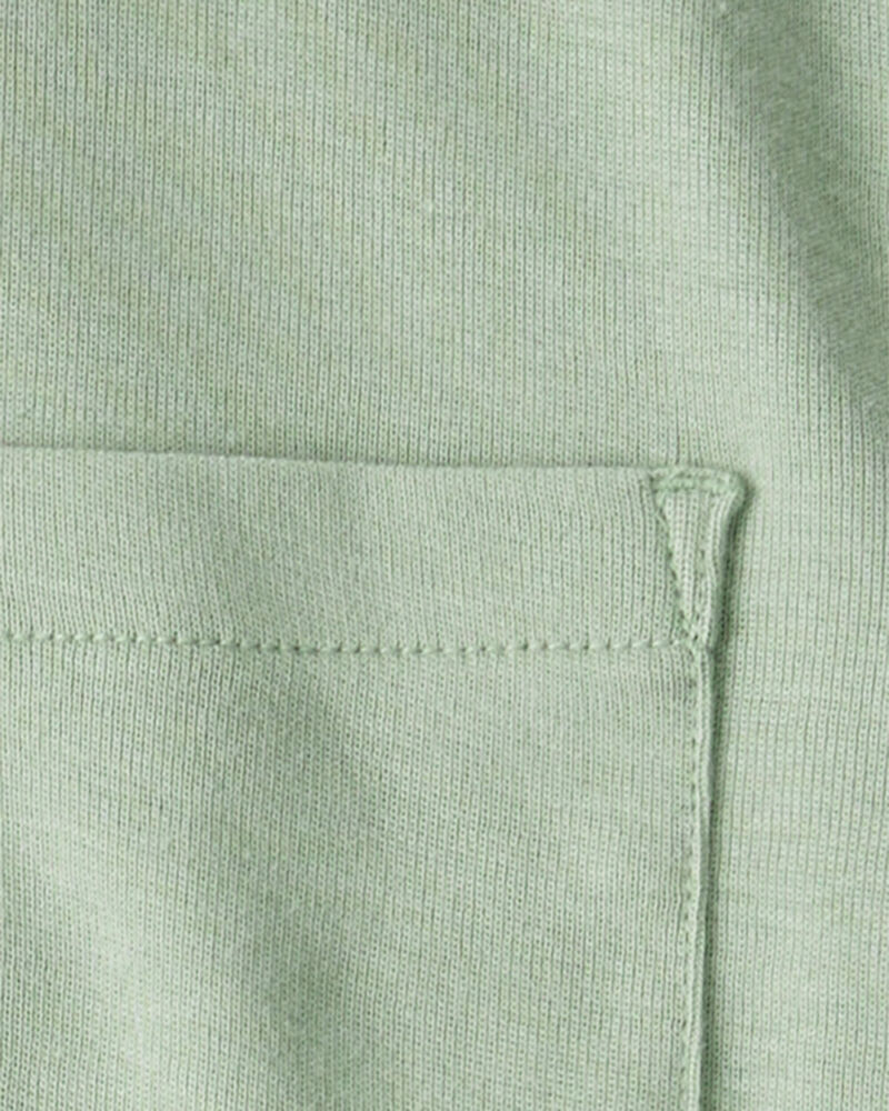 Toddler 3-Pack Organic Cotton Tees, image 5 of 6 slides