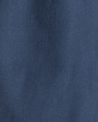 Toddler Boy 3-Piece Quilted Jacket Outfit Set, image 3 of 5 slides