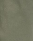 Baby Skinny Fit Tapered Chino Pants, image 3 of 4 slides