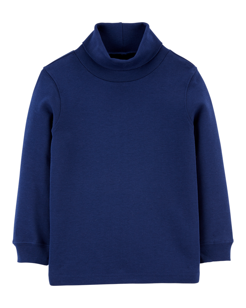 Turtleneck, image 1 of 3 slides