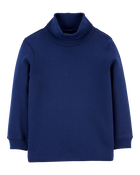 Turtleneck, image 1 of 3 slides