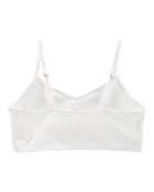 Kid 2-Pack Bralettes, image 2 of 3 slides