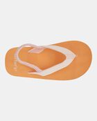 Flip Flops, image 4 of 7 slides