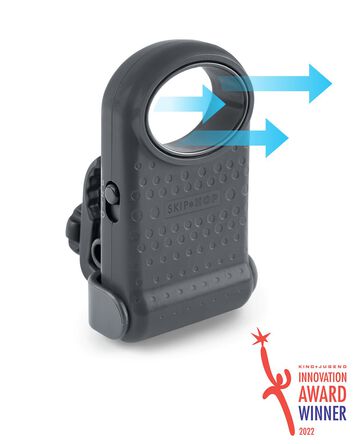 Car & Stroller Accessories