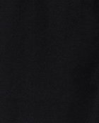 Baby 3-Pack Pull-On Drawstring Joggers, image 10 of 14 slides