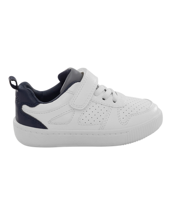 Toddler Casual Sneakers, 