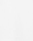 Toddler Pocket Jersey Tee, image 2 of 3 slides