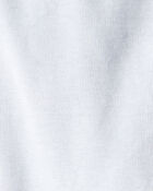 Baby 4-Pack Pull-On Cotton Pants
, image 7 of 10 slides