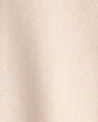 Toddler Boy DayDream Fleece Long-Sleeve Sweatshirt - Khaki, image 2 of 3 slides