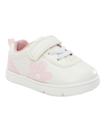 Everystep & First Walkers