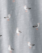 Toddler 2-Pack Organic Cotton Tees, image 3 of 5 slides