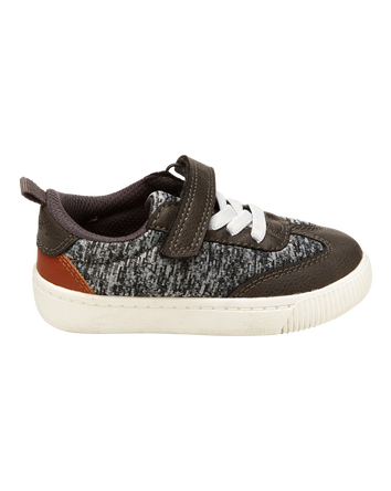 Toddler Gustav Sneakers, 