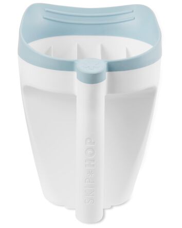 Wave Waterfall Bath Rinser, 