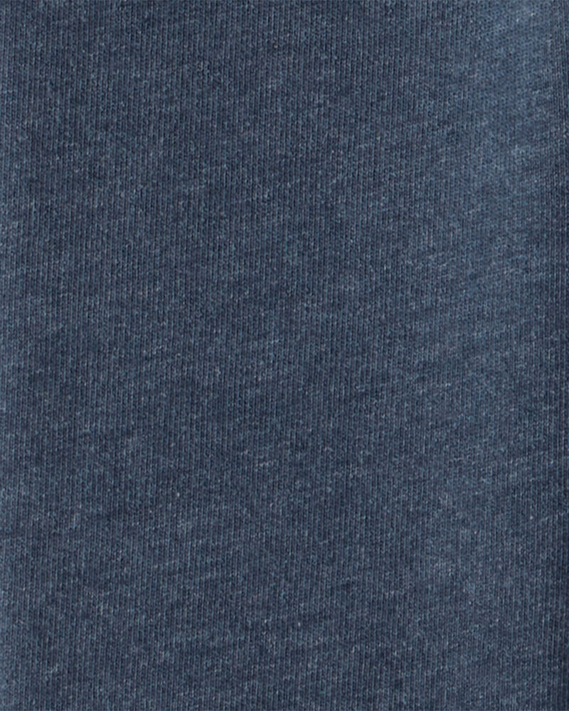 Toddler Boy Best Bud Long-Sleeve Tee & Pant Set, image 2 of 4 slides