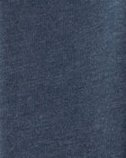 Toddler Boy Best Bud Long-Sleeve Tee & Pant Set, image 2 of 4 slides