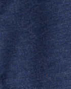 Baby Boy 2-Piece Freshman Long-Sleeve Bodysuit & Pull-On Pant Set, image 5 of 6 slides