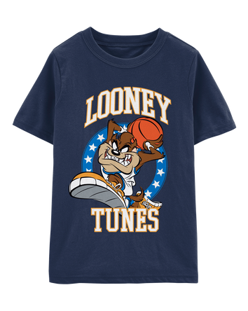 Kid Looney Tunes Tee, 
