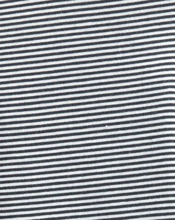 Baby 2-Pack PurelySoft Gown Se...