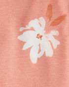 Baby 5-Pack Short-Sleeve Original Bodysuits, image 5 of 8 slides