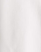 Baby 3-Pack Organic Cotton T-Shirts
, image 4 of 6 slides