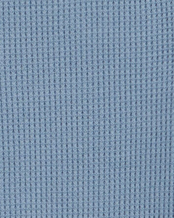 Baby 4-Pack Long-Sleeve Bodysuits, 