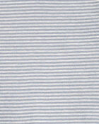 Baby 3-Piece Little Cardigan Set, image 3 of 5 slides