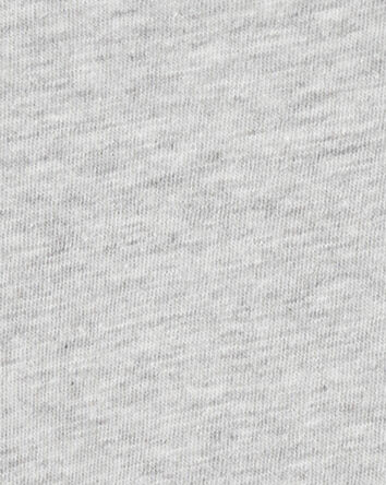 Boys 2-Pack Short-Sleeve Tees - Grey, 