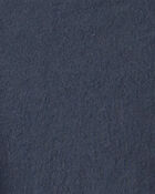 Toddler Boy 3-Pack Long-Sleeve T-Shirts - Blue/Green, image 2 of 5 slides