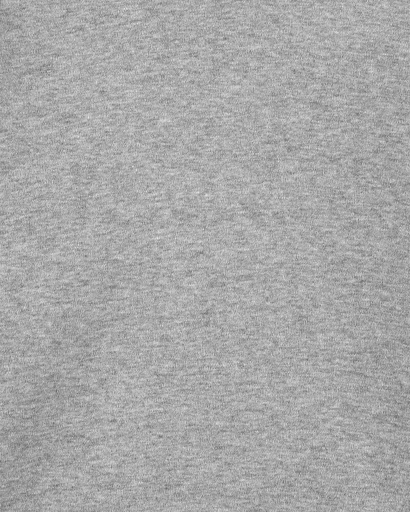 Turtleneck, image 2 of 3 slides