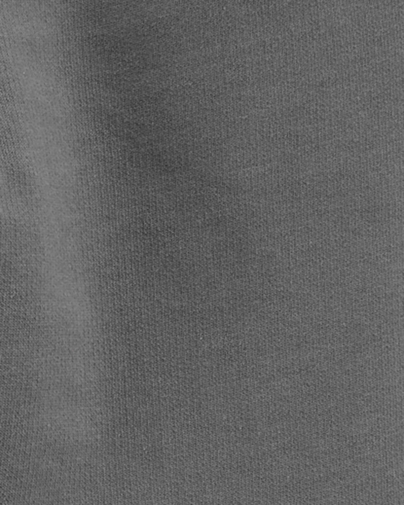 Baby Basic 2-Pack Jogger Pants, image 2 of 4 slides