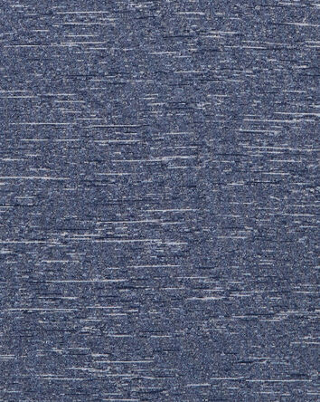 Kid Active Tee In BeCool&trade; Fabric, 