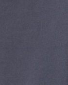 Baby 2-Pack French Terry Joggers, image 7 of 9 slides