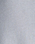 Toddler Boy DayDream Fleece Long-Sleeve Sweatshirt - Grey, image 2 of 3 slides