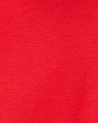 Baby Turtleneck Bodysuit, image 2 of 3 slides