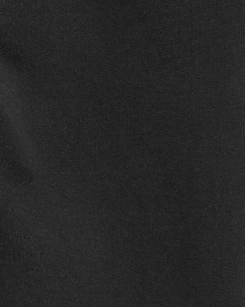 Baby Basic 2-Pack Jogger Pant, image 2 of 4 slides