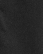 Baby Basic 2-Pack Jogger Pant, image 2 of 4 slides