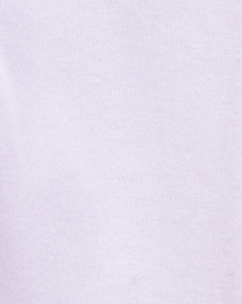 Baby Girl 2-Pack Floral Pull-O...