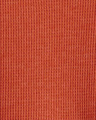 Toddler Boy Waffle Knit Long-Sleeve Tee & Pant Set - Orange, image 3 of 4 slides
