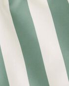 Toddler Boy Recycled Swim Trunks, image 4 of 5 slides