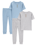 CARSLEEPWEARSU25JANBB4PCSET1, image 1 of 5 slides