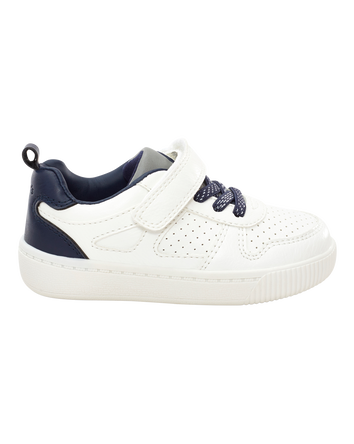 Toddler Casual Sneakers, 