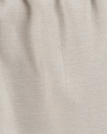 Baby 4-Pack Pull-On Pants, 