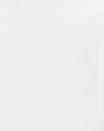 Baby Girl 2-Pack Tights - Black/White, 