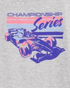 Kid 3-Pack Graphic Tees, image 5 of 7 slides