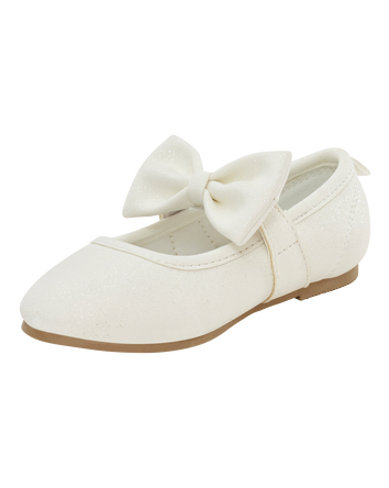 Kid Mary Jane Shoes, 