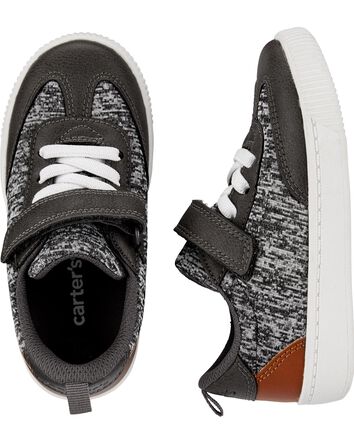 Toddler Gustav Sneakers, 